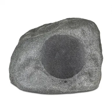 Ландшафтный сабвуфер Klipsch PRO-10SW-RK Granite